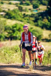 BIB: 2072
                            <button type="button" onclick="openModal(19142004)" class="btn btn-primary btn-sm float-right btn-popup" data-toggle="modal" data-target=".modal-high-quality">
                        <i class="fas fa-shopping-cart"></i> Add to Cart
                    </button>
                                            <button type="button" onclick="isThisMe(19142004, true)" class="btn btn-success btn-sm float-right btn-popup btn-isme hidden" data-toggle="tooltip" data-placement="bottom" title="นี่คือรูปของคุณใช่ไหม คลิกที่นี่เพื่อเอาเข้าอัลบั้ม">
                        <i class="fas fa-plus"></i> Add to album
                    </button>
                    <button type="button" onclick="isThisMe(19142004, false)" class="btn btn-warning btn-sm float-right btn-popup btn-isnotme hidden">
                        <i class="fas fa-ban"></i> Remove from album
                    </button>